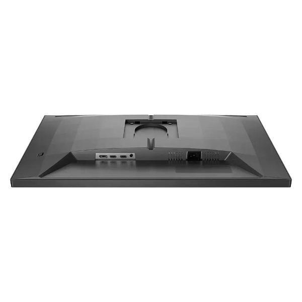 monitor-philips-27m2n3500pa-7