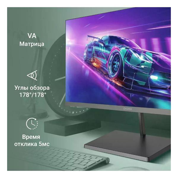monitor-digma-27a501f-4