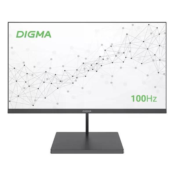 monitor-digma-27a501f-10