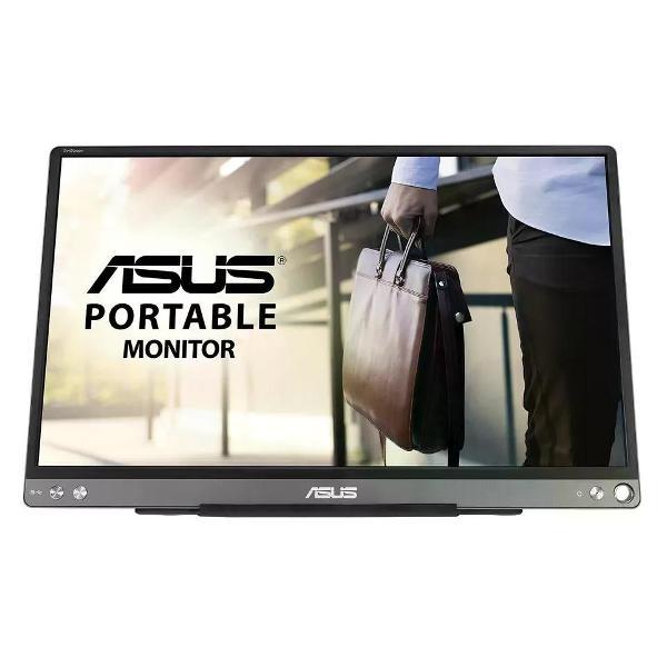 monitor-asus-90lm0381-b04170