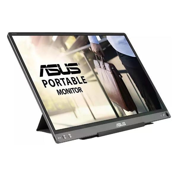 monitor-asus-90lm0381-b04170-2