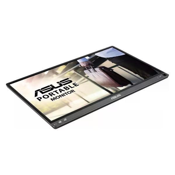 monitor-asus-90lm0381-b04170-3