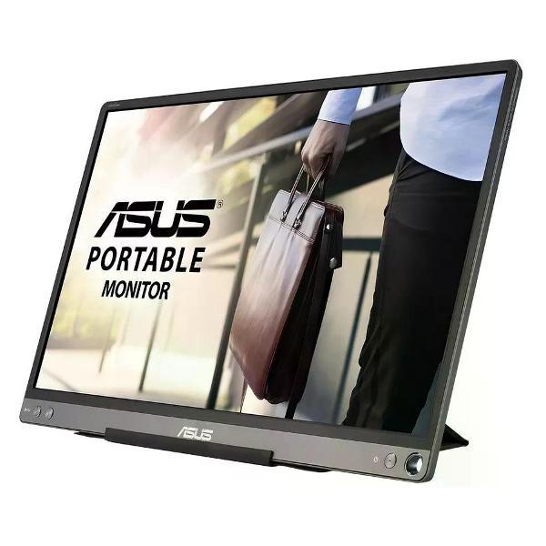 monitor-asus-90lm0381-b04170-4