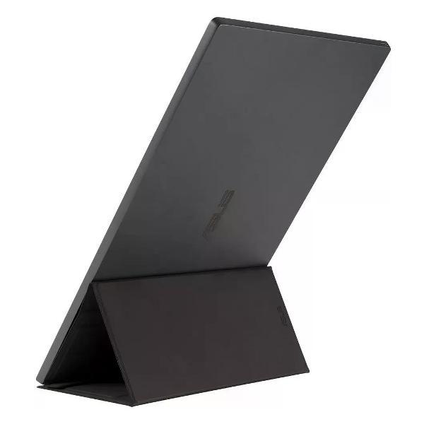monitor-asus-90lm0381-b04170-5
