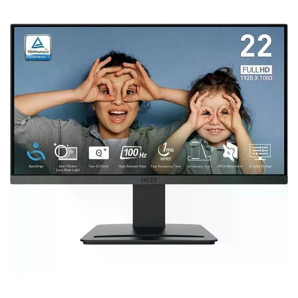 monitor-msi-9s6-3pb9ch-026