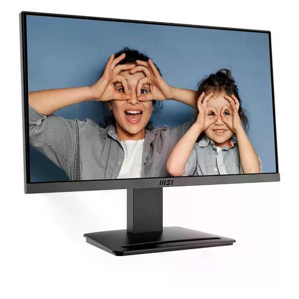 monitor-msi-9s6-3pb9ch-026-2