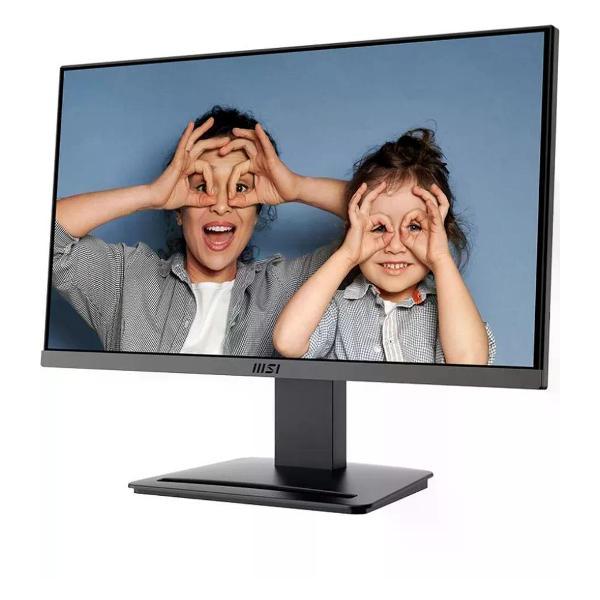 monitor-msi-9s6-3pb9ch-026-3