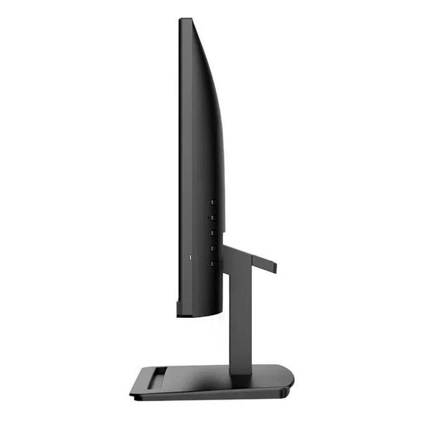 monitor-msi-9s6-3pb9ch-026-4
