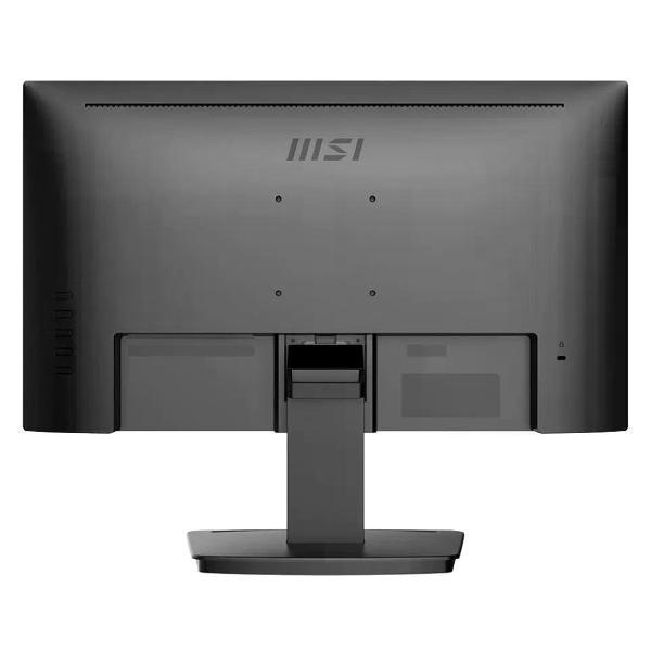 monitor-msi-9s6-3pb9ch-026-5