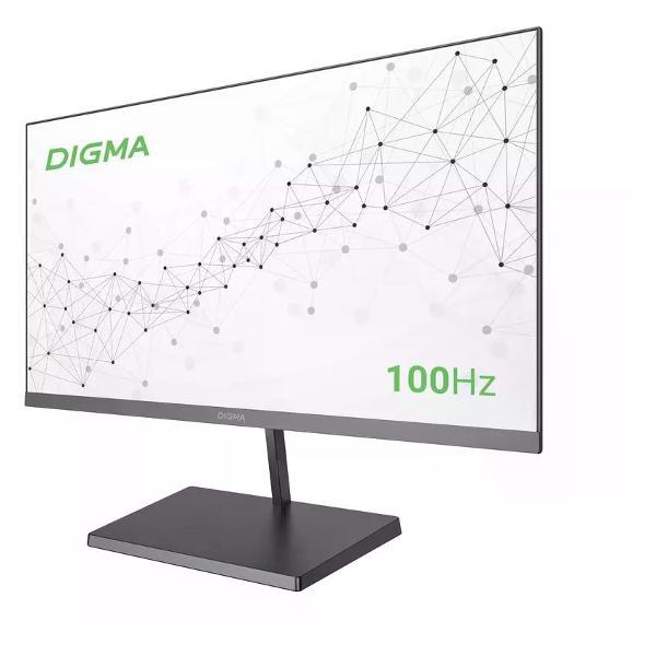 monitor-digma-24a501f-2