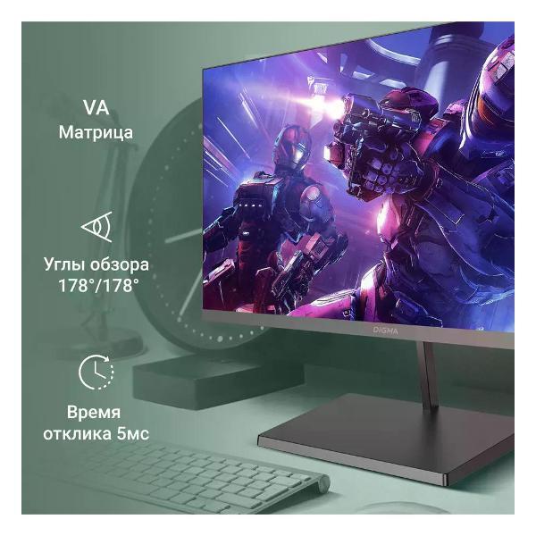 monitor-digma-24a501f-3