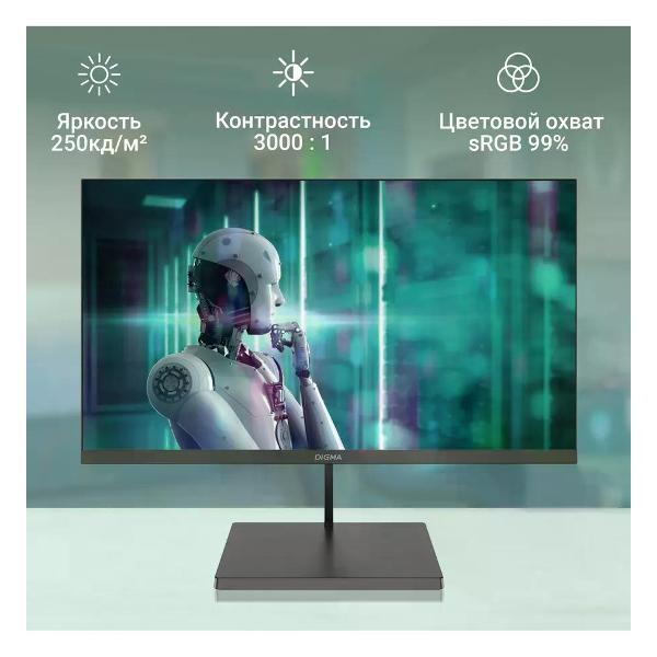 monitor-digma-24a501f-4