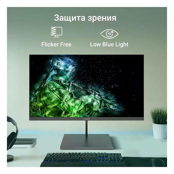 monitor-digma-24a501f-6