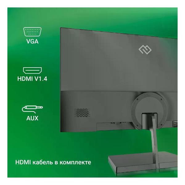 monitor-digma-24a501f-7