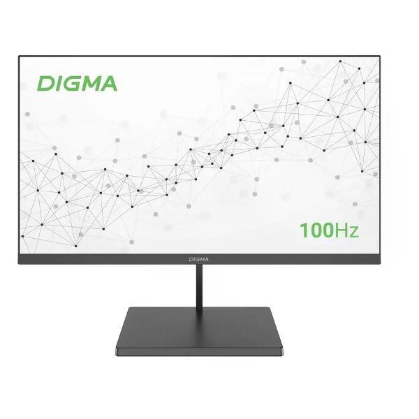 monitor-digma-24a501f-9