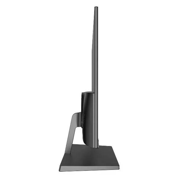 monitor-digma-24a501f-10