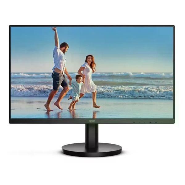 monitor-aoc-27b3cf2-2