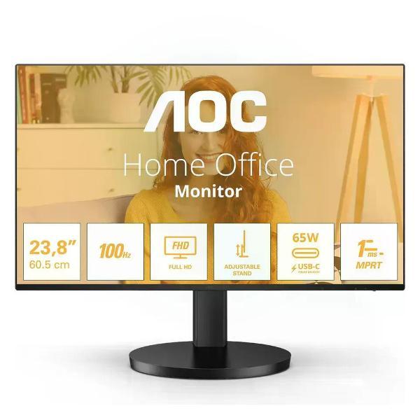 monitor-aoc-27b3cf2-3