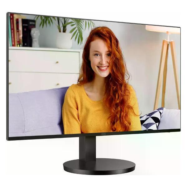 monitor-aoc-27b3cf2-4