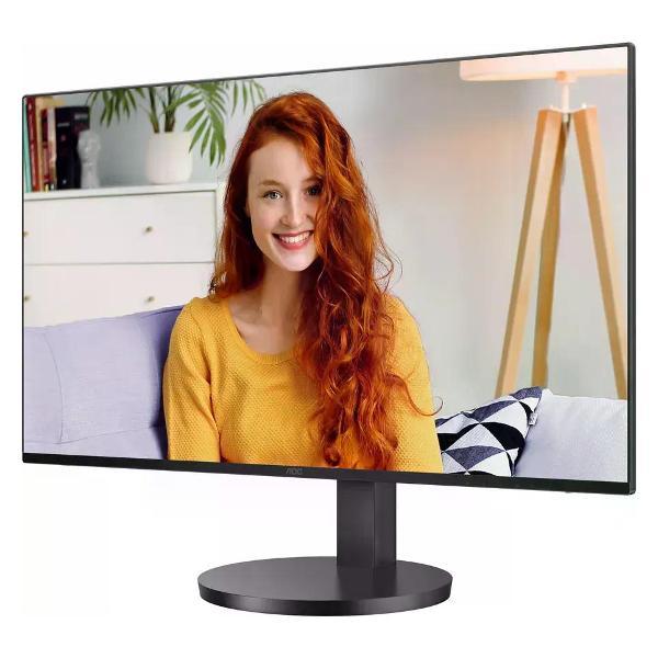 monitor-aoc-27b3cf2-5