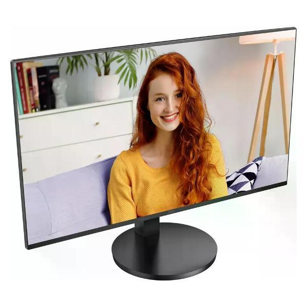 monitor-aoc-27b3cf2-6