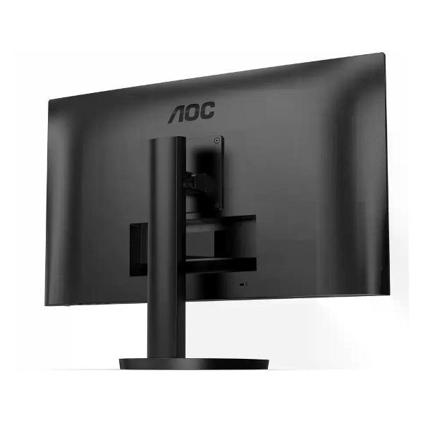 monitor-aoc-27b3cf2-8