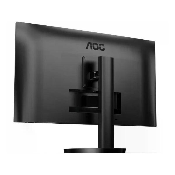 monitor-aoc-27b3cf2-9