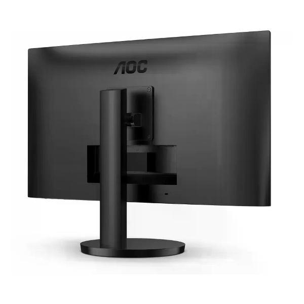 monitor-aoc-27b3cf2-10
