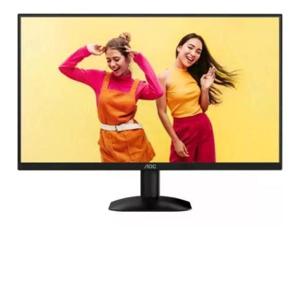 monitor-aoc-27b35hm