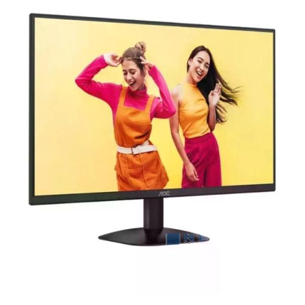 monitor-aoc-27b35hm-2