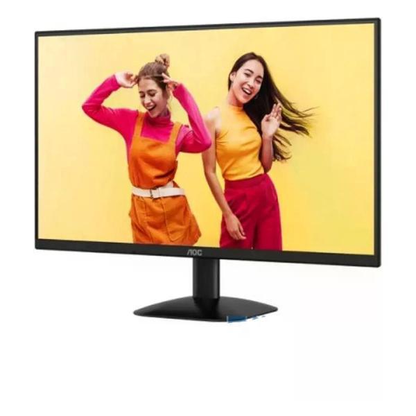 monitor-aoc-27b35hm-3