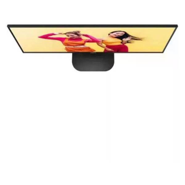 monitor-aoc-27b35hm-4