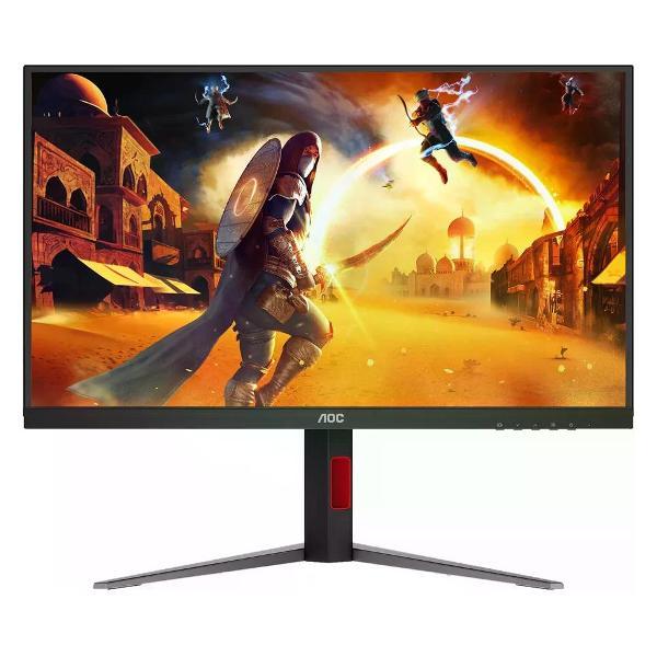 monitor-aoc-q27g4s