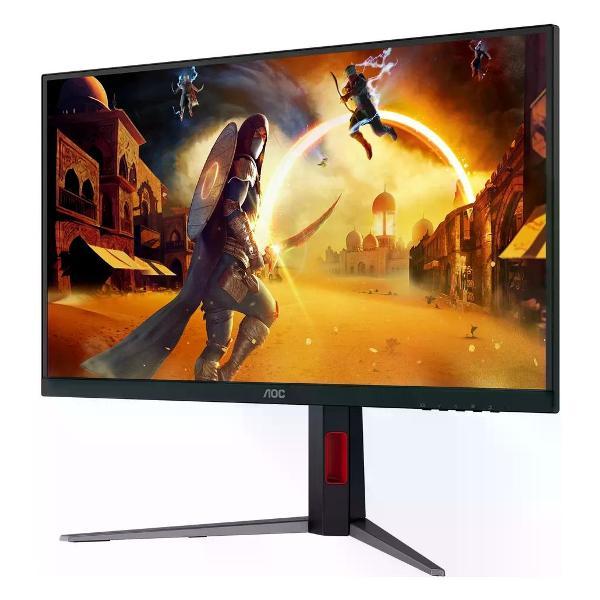 monitor-aoc-q27g4s-2