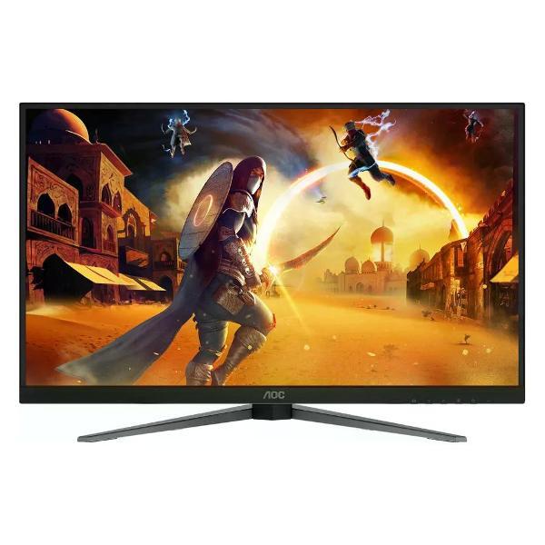 monitor-aoc-q27g4s-3