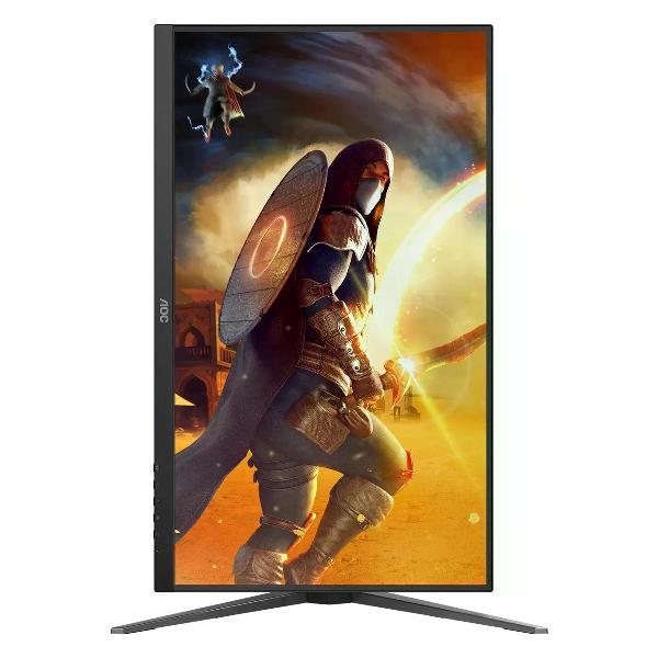 monitor-aoc-q27g4s-4