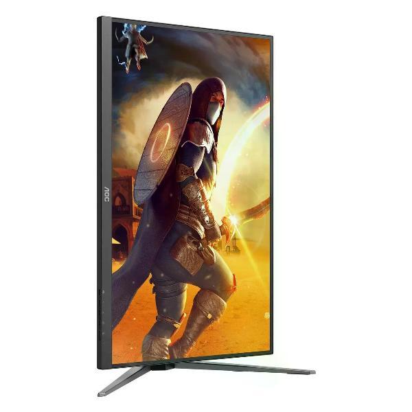 monitor-aoc-q27g4s-5