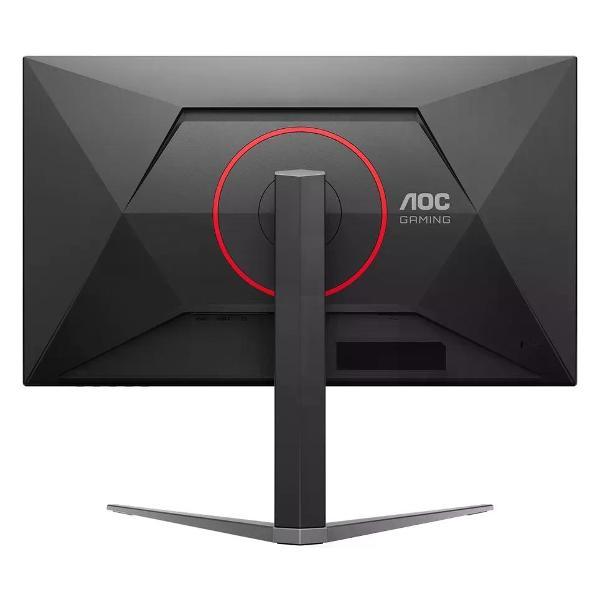 monitor-aoc-q27g4s-6
