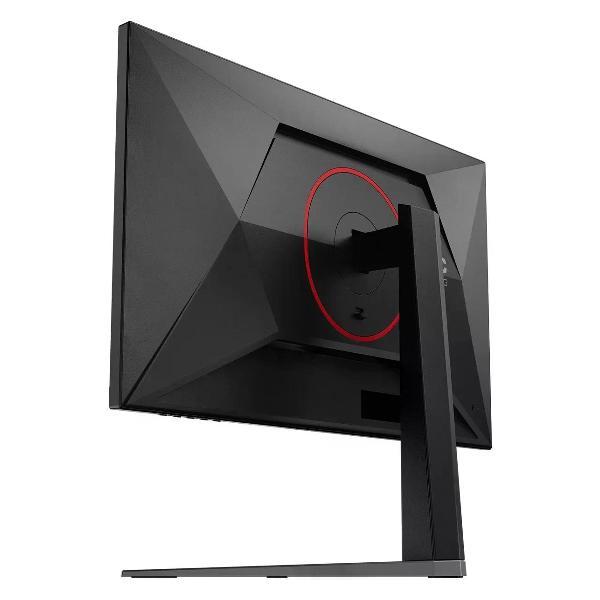 monitor-aoc-q27g4s-8