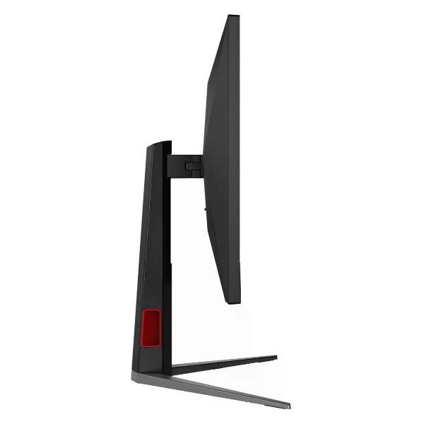 monitor-aoc-q27g4s-9