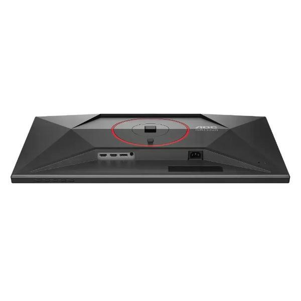 monitor-aoc-q27g4s-10