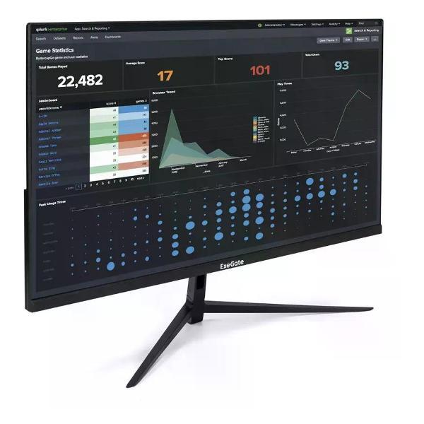 monitor-exegate-ev2707-prosmart