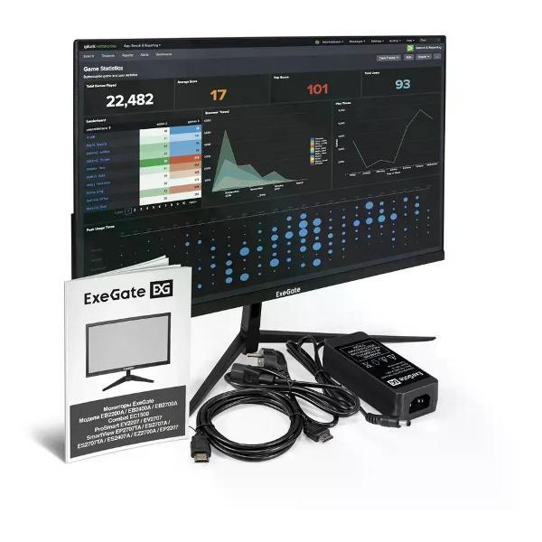 monitor-exegate-ev2707-prosmart-2