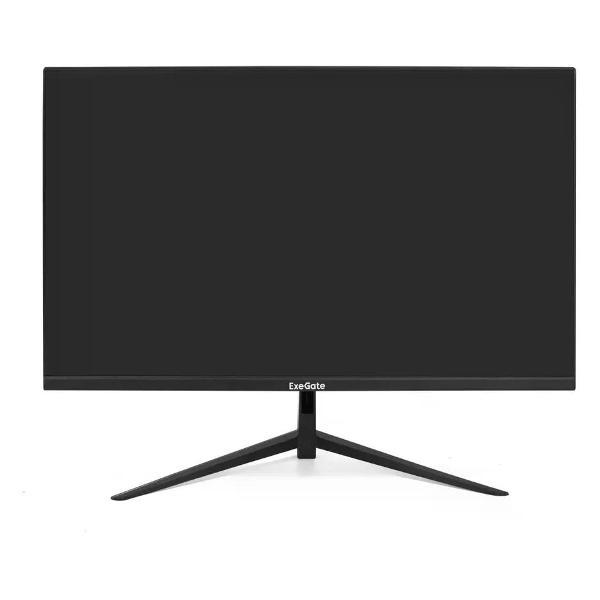 monitor-exegate-ev2707-prosmart-3