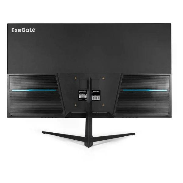 monitor-exegate-ev2707-prosmart-4
