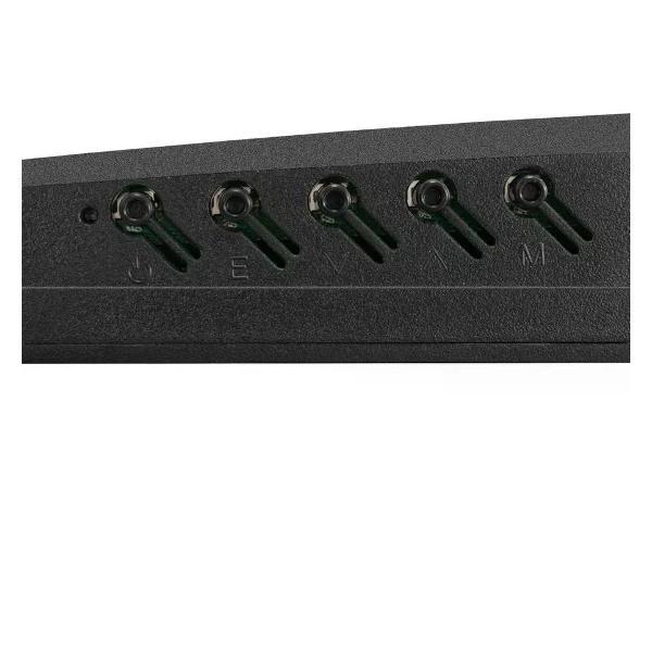 monitor-exegate-ev2707-prosmart-5
