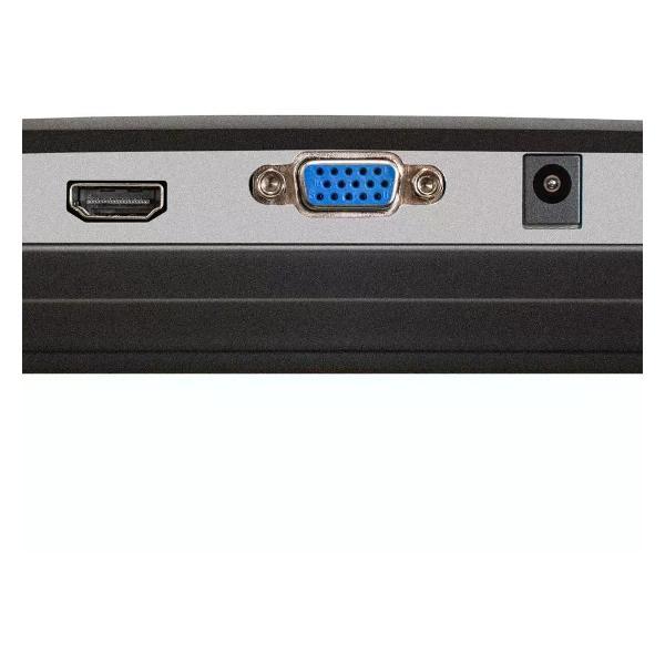 monitor-exegate-ev2707-prosmart-6