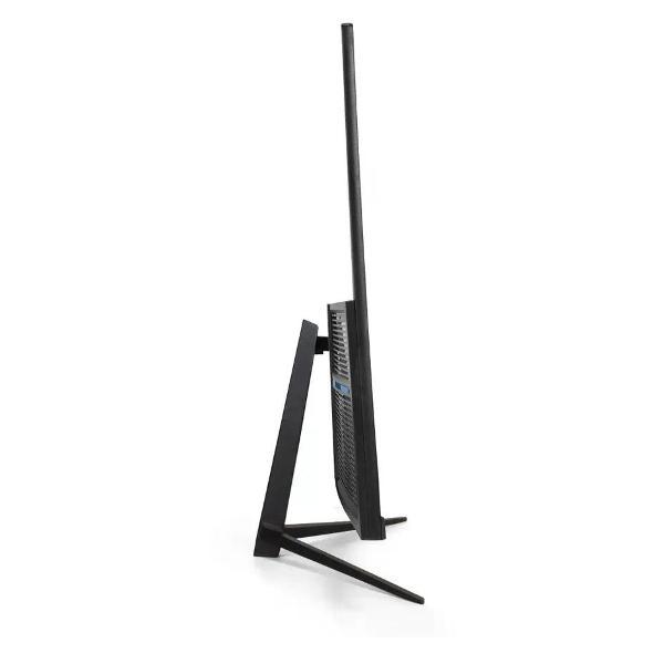 monitor-exegate-ev2707-prosmart-7