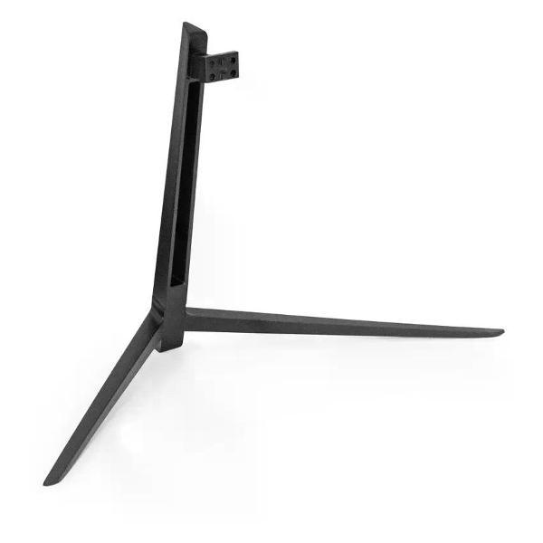 monitor-exegate-ev2707-prosmart-8
