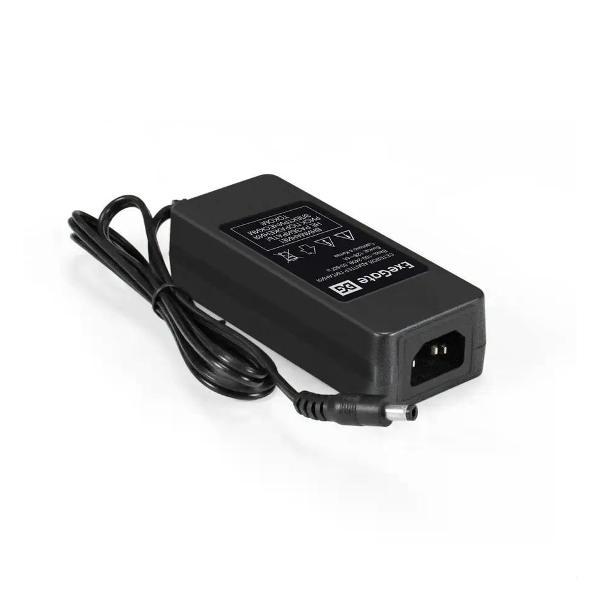 monitor-exegate-ev2707-prosmart-9